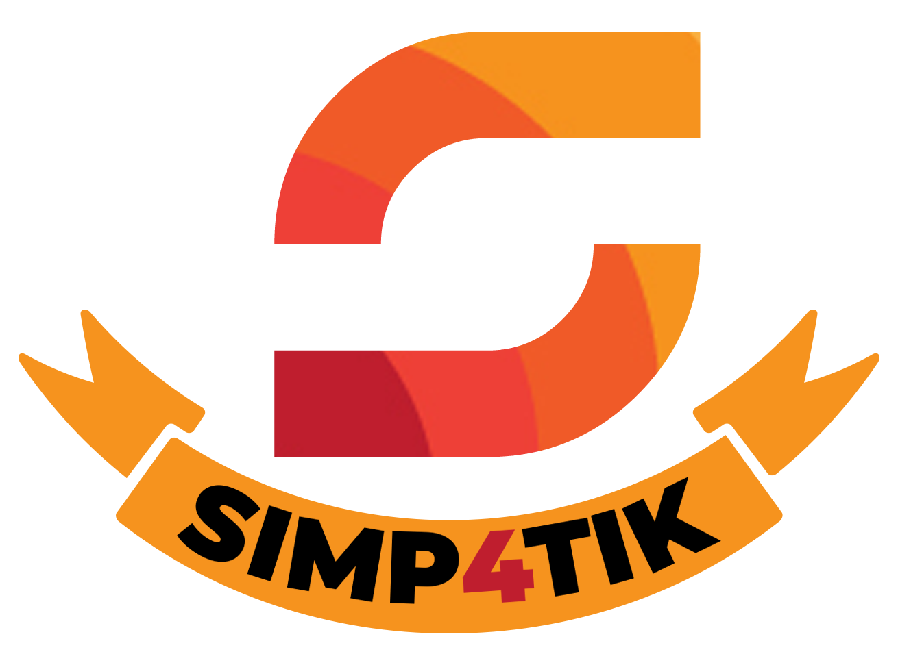 1666106579_Logo SIMP4TIK ok.png